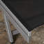 Chaise longue inclinable Chee-2038944009