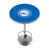 Philadelphia 76ers est en rupture de stock