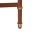 Toulon Writing Desk-1578261134
