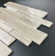 Linear Mosaic Tile