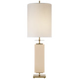 kate spade new york Beekman Table Lamp