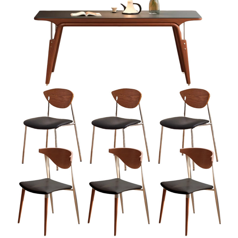 Cassité, H 29,52 po x L 62,99 po x l 31,49 po