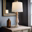Lampe de table Billiot