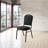 Lila Fabric Stack Chair (2 Pack)-103373575-103373572