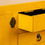 Inwood 63cm Console Table