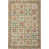 Beige/Multicolor selected