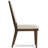 Selby 19.25'' H Upholstered Side Chair