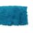 Ottilie Light Blue Rug