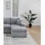 Ensemble modulaire 2 pièces-213943908