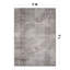 Tapis Rambo-100078640