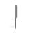 Saltz Upholstered Headboard-605894803-605894805