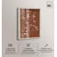 «Berry Branch I Shadowbox Print» par Art Remedy, cadre blond, 30 x 45-1466248292-1466248280