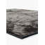 Rapture Abstract Area Rug-1968292910
