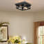 Flush Mount-269006934-269006952