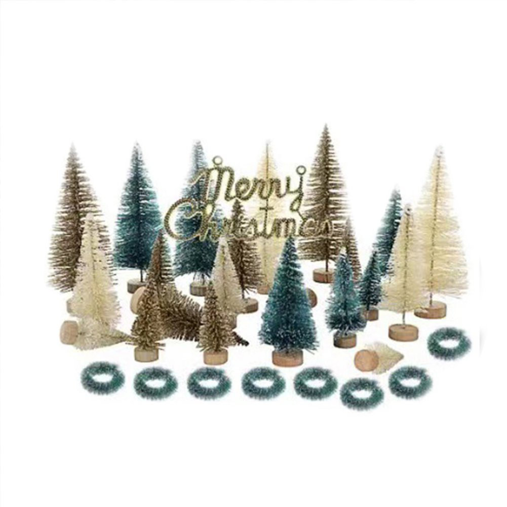 https://assets.wfcdn.com/im/03287517/compr-r85/2593/259391651/24pcs-artificial-mini-christmas-trees-with-8pcs-garland-upgrade-bottle-brush-trees-christmas-village-trees-with-wood-base-small-sisal-tree-for-tabletop-christmas-decor-holiday-winter-christmas-table-decorations.jpg