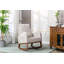 Chaise berçante-778817405