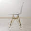 Chaise d'appoint Brimfield-360788366