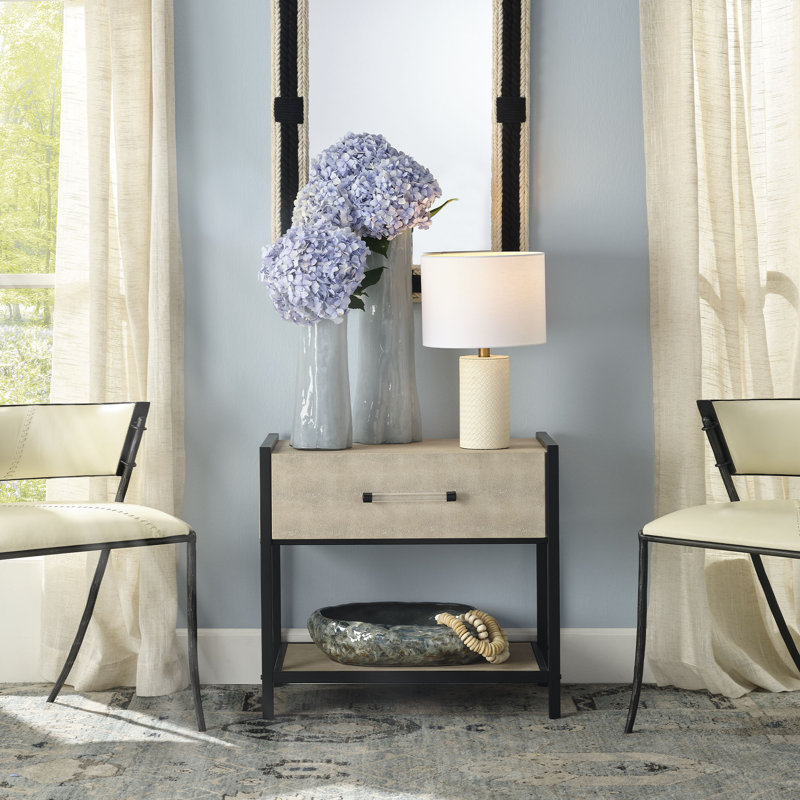 Table d'appoint Plaisir