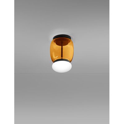 Faro Celling Lamp S UL