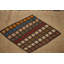 Tapis Kilim