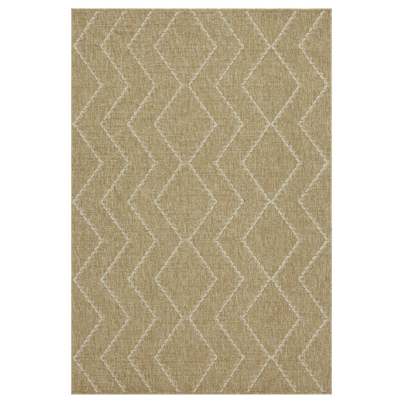 Unique Rugs - The Perfect Home Gift, Runner 2'7" x 7'3"