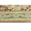 Tapis beige pak-persan Hila