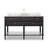 Mulry Single Wide Vanity-111057763
