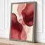Fluid Abstractions Abstract - Wrapped Canvas-119106468-119106522