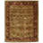 Evie New Zealand Wool Oriental Rug-21273258