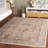 Hazel 500 Performance Oriental Rug-369535576