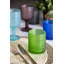 Aurora 300ml Goblet Set