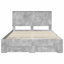 Bed-1785208076-1785208066