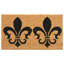 Tapis de porte Ridgway-129399056