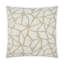 Crackle Pillow Cover & Insert-216220104-216220103