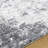 Granli Area Rug-2132503068