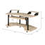 BUREAU 71 po-134229072-134229073