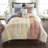 Your Lifestyle by Donna Sharp Daybreak Square Throw Pillow