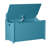 Ebern Designs Customizable Toy Storage Bench With Bin-427943792