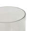 Glass Tabletop Hurricane-1473094923