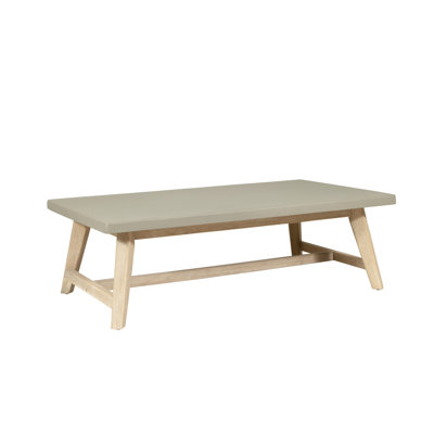 Table basse Ennio