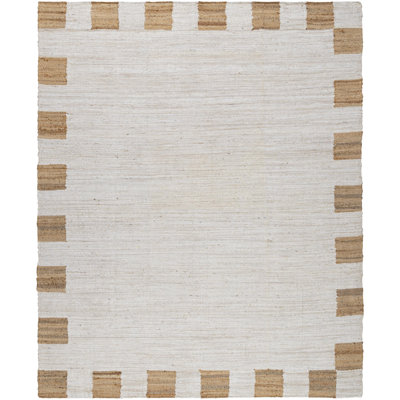 Lizzie Hand Tufted Indoor Rug