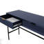 Alfrida Dressing Table-817036626