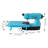 Portable Mini Desktop Electronics Sewing Machine-89218317