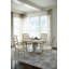 Patina Ladder Back Side Chair-46359245