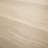 Grovehaven 9 in. x 48 in. 5mm 20mil Waterproof Rigid Core Luxury Vinyl Plank Flooring-95994488