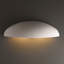 Ambiance Collection™ LED Outdoor Flush Mount-978891624
