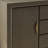 Kitchen Simplicity Sideboard-1719634182