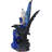 Arletha Fantasy & Sci-Fi Figurines & Sculptures
