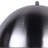 Aria Metal Table Lamp-92463156