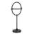 Jeorgie Metal Table Lamp